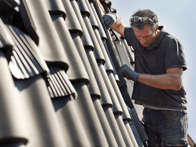 About Siding Replacement LLC Houston, MN